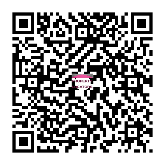 QR Code for Untitled Property