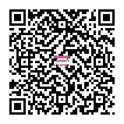 QR Code for ENJOY VIBRANT LIFE STYLE/GATED COMMUNITY