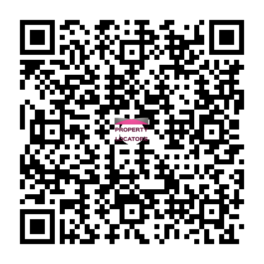 QR Code for PRESTIGIOUS/UNIQUE RESIDENTIAL FACILITY/BRAND NEW