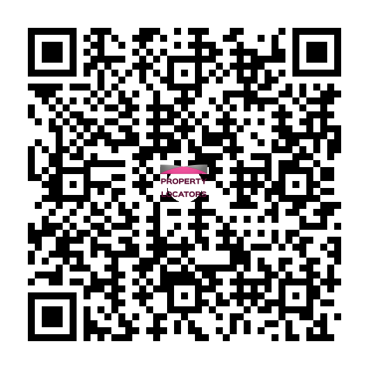 QR Code for BEAUTIFUL 5 BED VILLA W/PRIVET POOL/GOOD LOCATION