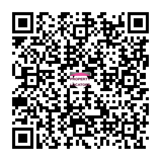 QR Code for GRATE INVESTMENT/REDUCED PRICE/SPACIOUS WITH P/POOL