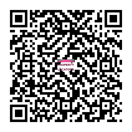 QR Code for GOOD LOCATION/NEWLY RENOVATED/READY TO MOVE IN