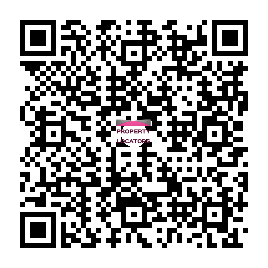 QR Code for BEST LOCATION-PARKING AVAILABLE-SPACIOUS