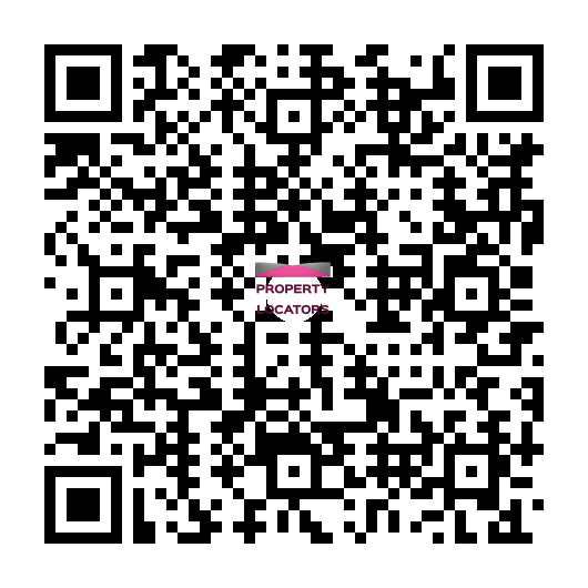 QR Code for PRIVET BOAT MOORING/RENOVATED/CANAL VIEW