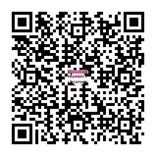 QR Code for Untitled Property
