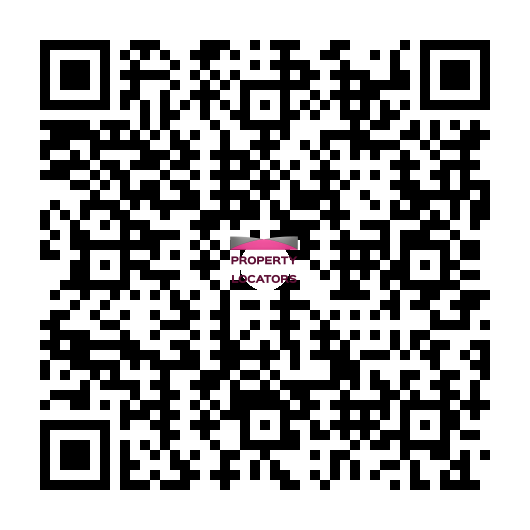 QR Code for ENJOY VIBRANT LIFE STYLE/FOCUSED/ELEGANT