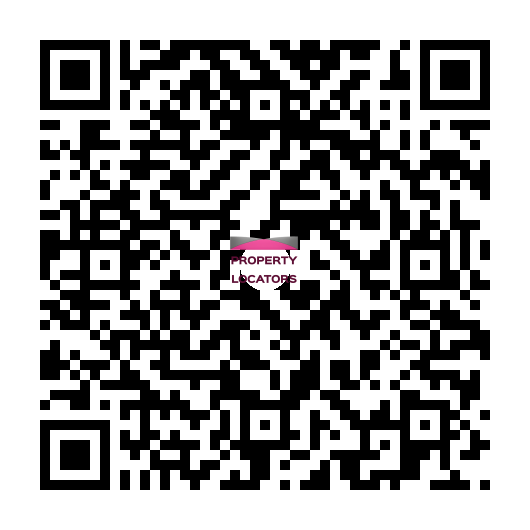 QR Code for SPACIOUS/MODERN/PRIVET POOL/READY TO MOVE IN