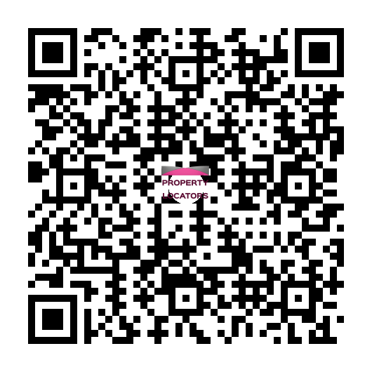 QR Code for MODERN SEMI DETACHED TOWN HOUSE BOAT MOORING