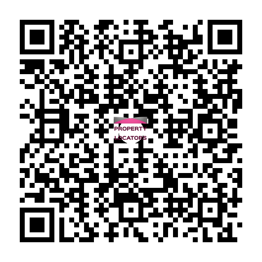 QR Code for Untitled Property
