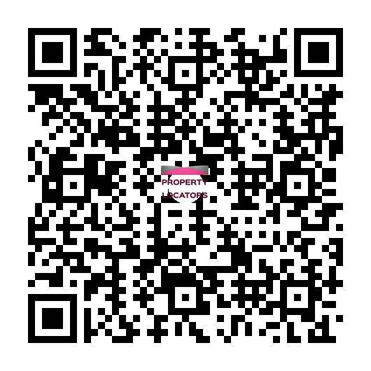 QR Code for BEAUTIFUL 4 BED VILLA WITH POOL NEAR TO SAAR MALL