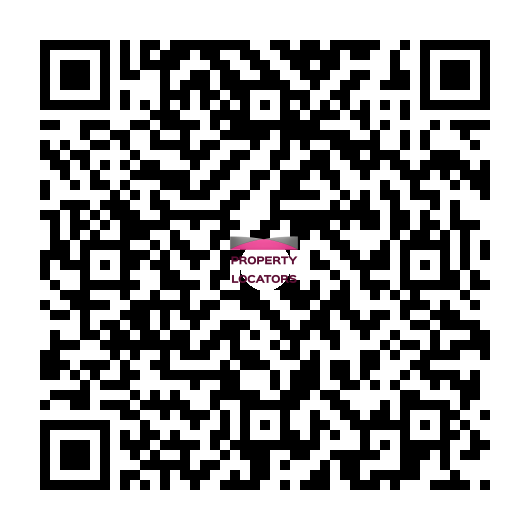 QR Code for EXCELLENT LOCATION/ BRAND NEW/EASY ACCESS