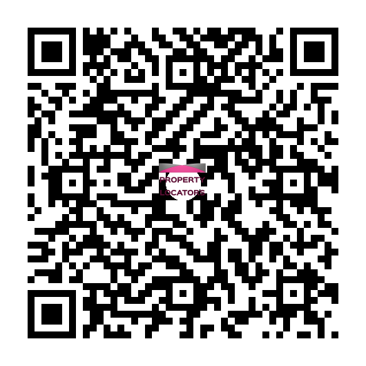 QR Code for MODERN/SEA VIEW/READY TO MOVE IN, FOR SALE