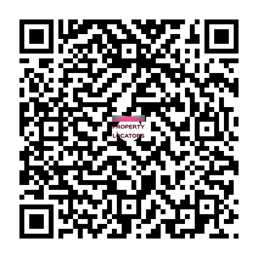 QR Code for REDUCED PRICE/LARGE BALCONY FRONT AND BACK