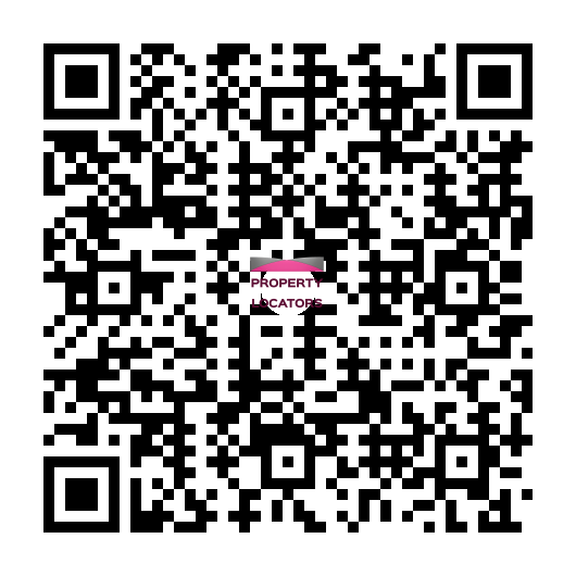 QR Code for Untitled Property