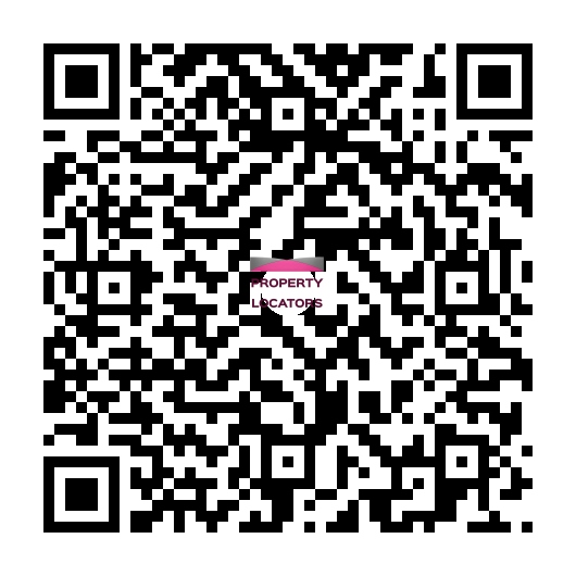 QR Code for PRESTIGIOUS WATERFRONT PROPERTY WITH PRIVET BEACH