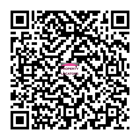 QR Code for BRAND NEW/READY TO MOVE IN/NAVY APPROVED