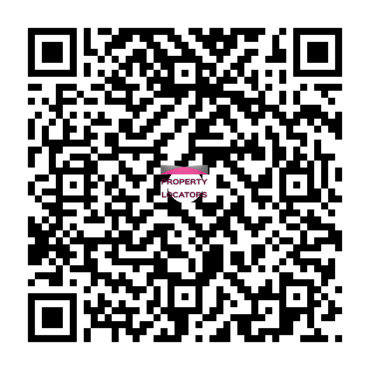 QR Code for GOOD LOCATION/ PRIVATE BOAT MOORING/READY