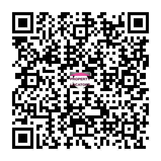 QR Code for PRESTIGIOUS LOCATION/BEST PRICE IN MARASSI
