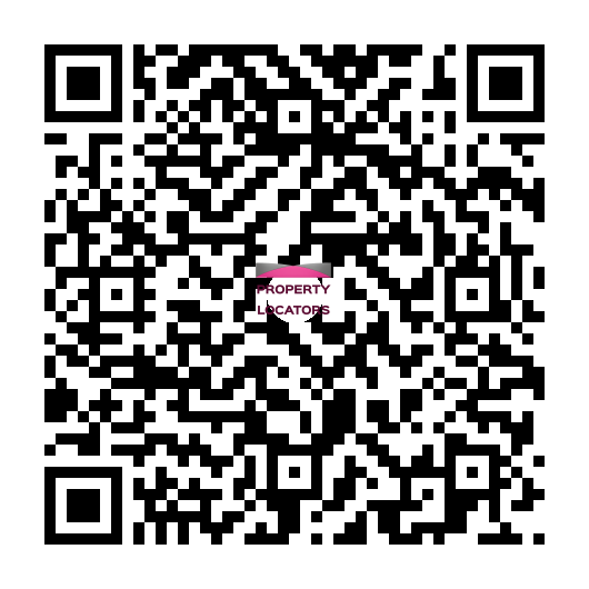 QR Code for FLOATING CITY/PRIVATE BOAT MOORING/READY TO MOVE IN