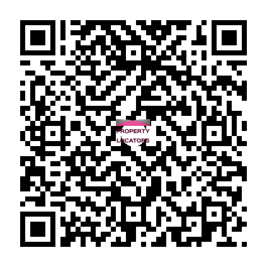 QR Code for WE HAVE A FANTASTIC NEW LISTING IN FLOATING CITY
