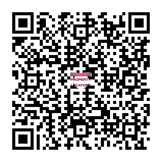 QR Code for PRIVATE VILLA/LARGE GARDEN/ BOAT MOORING
