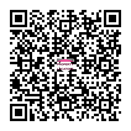 QR Code for Untitled Property