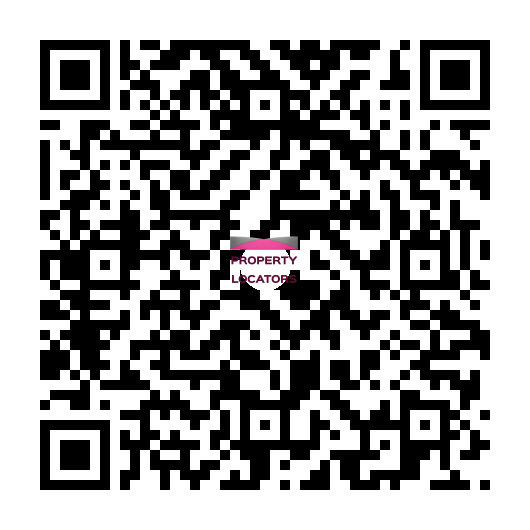 QR Code for Untitled Property