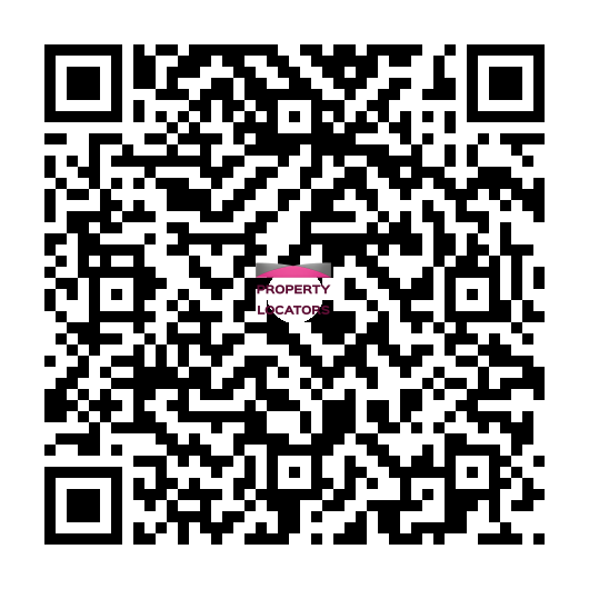 QR Code for Untitled Property