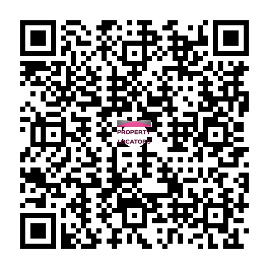 QR Code for REDUCED PRICE/GRATE INVESTMENT/PERFECT LOCATION