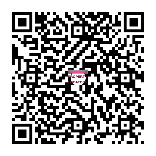 QR Code for EXCELLENT LOCATION/ BRAND NEW/EASY ACCESS/SEA VIEW