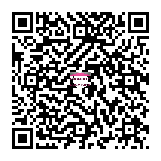 QR Code for BRAND NEW/READY TO MOVE/GOOD LOCATION