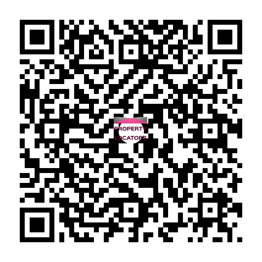 QR Code for SEA VIEW / BEST PRICE/NEAR CITY CENTER