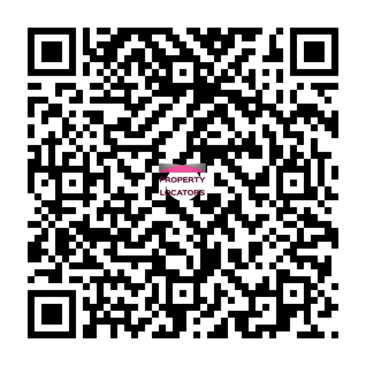 QR Code for GATED COMMUNITY/FAMILY ORIENTED/HURRY ONLY 1 VACANT
