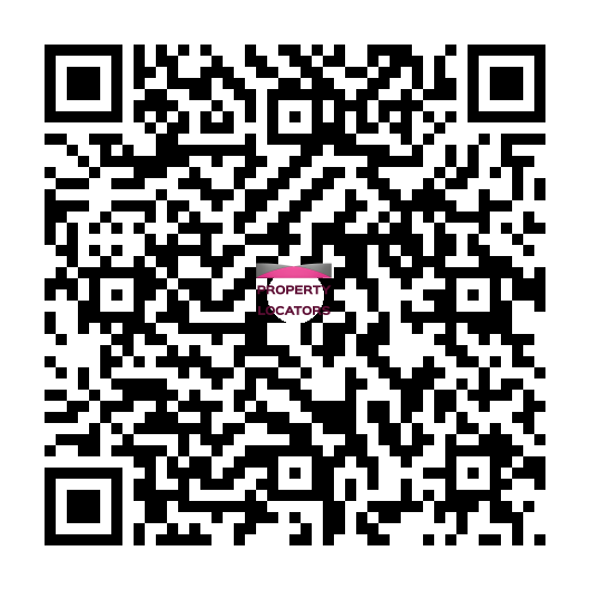 QR Code for ATTRACTIVE 2 BEDROOM FF IN UMM AL HASSAM