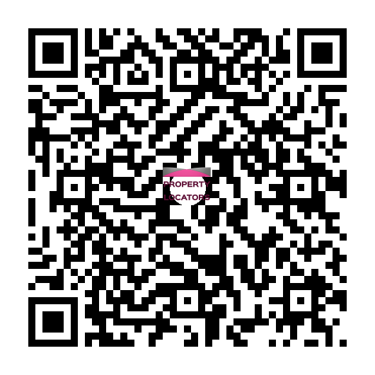 QR Code for BEAUTIFUL SPANISH STYLE 6 BEDROOM VILLA