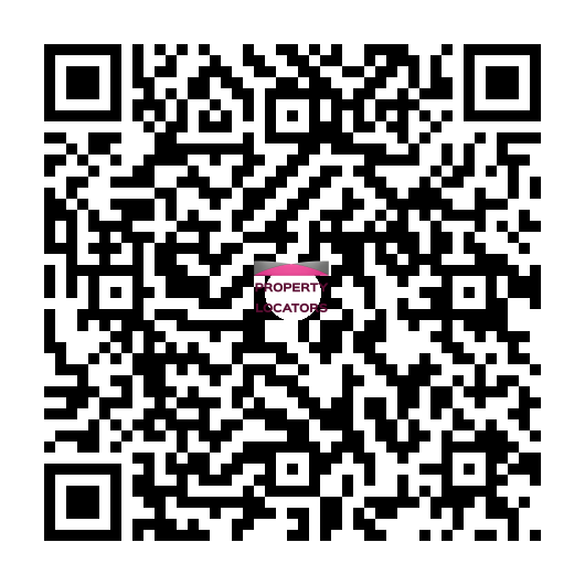 QR Code for Absolutely stunning 5 bed house in Janabiya