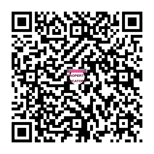 QR Code for FURNISHED 1 BED IN REEF ISLAND BHD 475/-