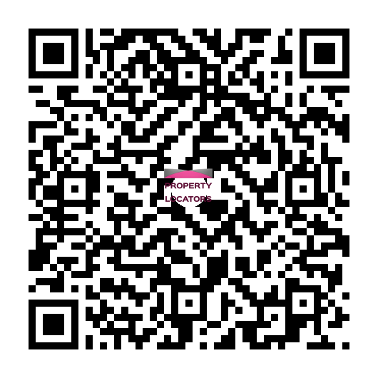 QR Code for AFFORDABLE/SPACIOUS/TWO BEDROOM  APARTMENT IN TUBLI