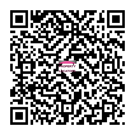 QR Code for NICE TWO BEDROOM APARTMENT IN AL MAHOOZ