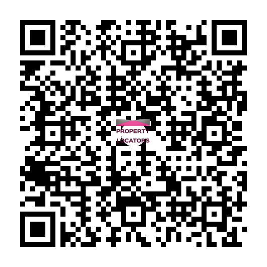 QR Code for AMAZING SUPERB    MODERN BRAND NEW  VILLA IN TUBLI