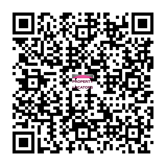 QR Code for CLASSY 2 BEDROOM  APARTMENT IN ALMAHOOZ
