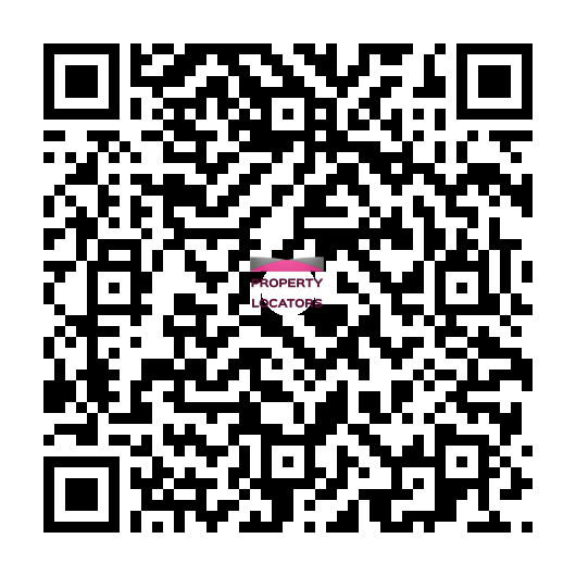 QR Code for Untitled Property