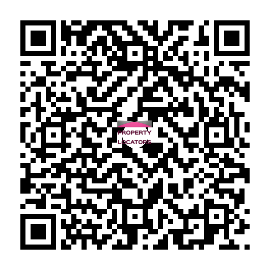 QR Code for AMAZING TWO BEDROOM APARTMENT IN  MAHOOZ