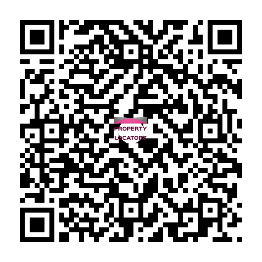QR Code for SPACIOUS  APARTMENT  WITH  UNLIMITED EWA
