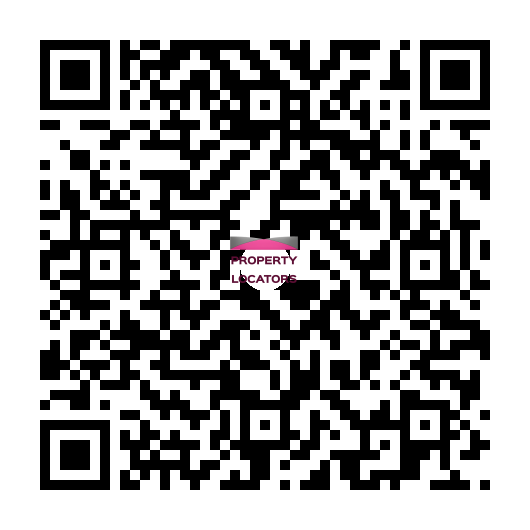 QR Code for QUIET ENVIRONMENT ELEGANT APARTMENT IN MAHOZ