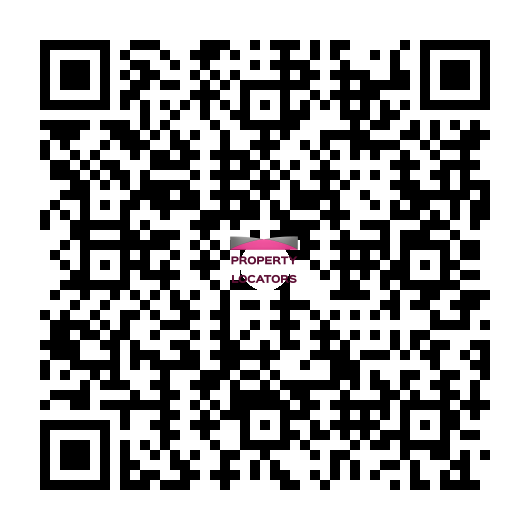 QR Code for MORDEN/ELEGENT/BEAUTIFULLY SET BRAND NEW VILLA