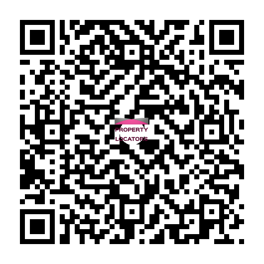 QR Code for SPACIOUS MORDEN FURNITURED APARTMENT IN  JUFAIR