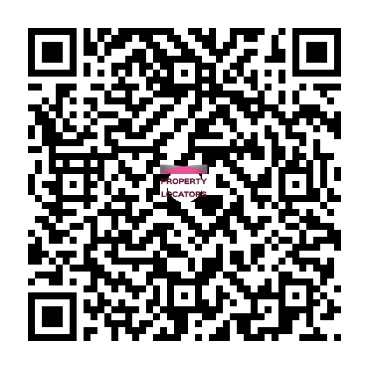 QR Code for NICE UNFURNISHED THREE BEDROOM APARTMENT