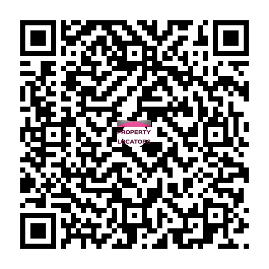 QR Code for AFFORDABLE NICE APARTMENT IN UM AL HASSAM