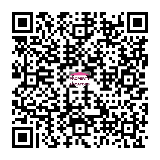 QR Code for NICE COMPOUND VILLA WITH A PRIVATE SWIMMING POOL/PET FRIENDLY